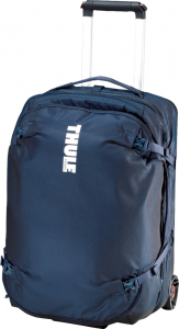 スーリー『Thule Subterra Wheeled Duffel 55cm/22"』