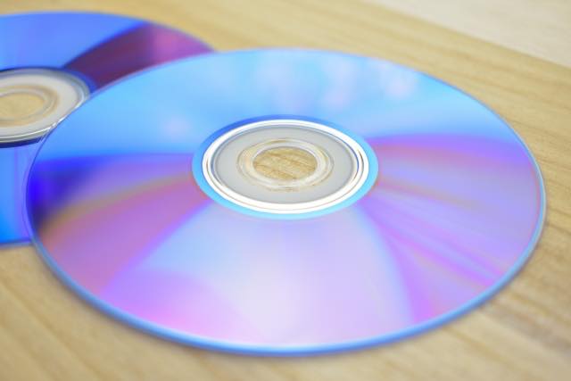 Blu-rayレコーダーでDVDに録画することはできる？｜@DIME アットダイム