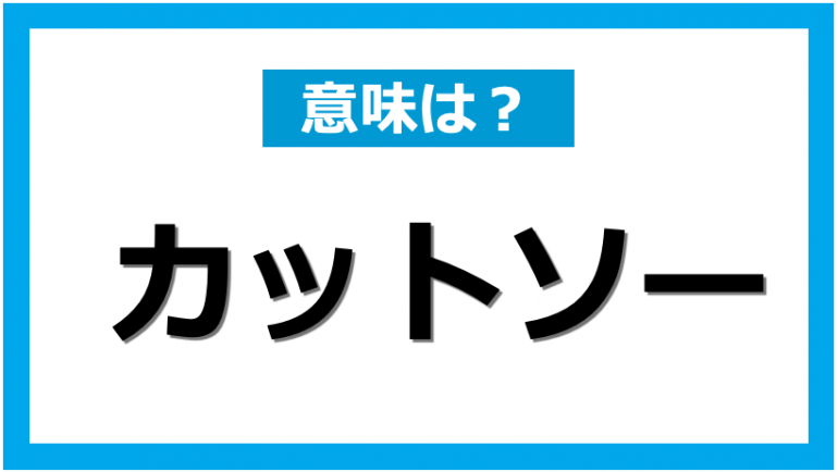 ライブロゴt 安い カットソー 違い