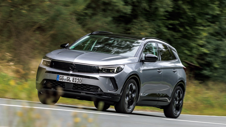 OPEL-87-770x434.jpg