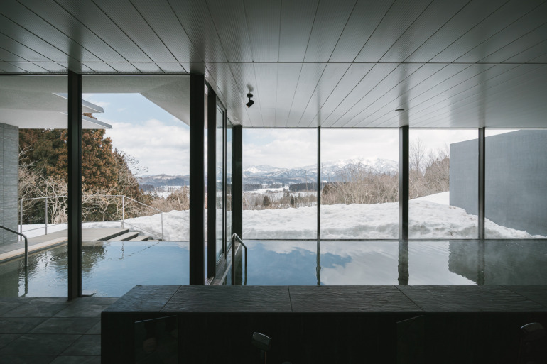 FIELD SUITE SPA｜限定商品のご紹介(温浴関連商品) | Snow Peak