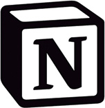 Notion