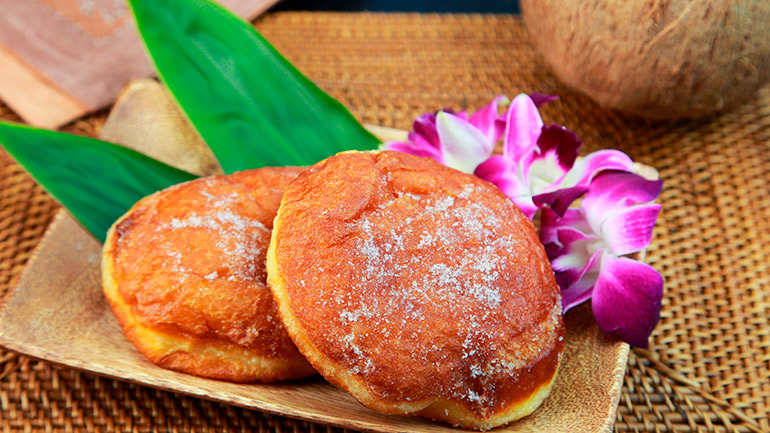 Malasada