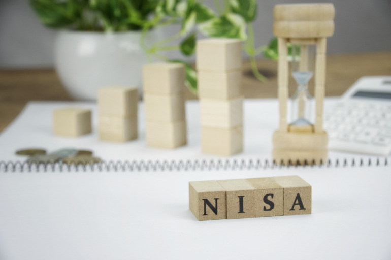 NISA