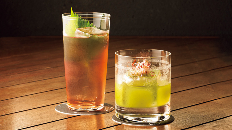 テキーラをしのぐ勢いで急拡大するメキシコの「メスカル」ってどんなお