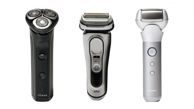 パナソニック電気シェーバー 電気シェーバー パナソニック」の人気商品一覧 | 安い商品を通販