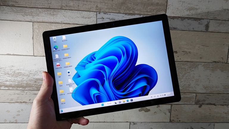 Windowsタブレット本体 wawawa 00-49-770x433.jpg