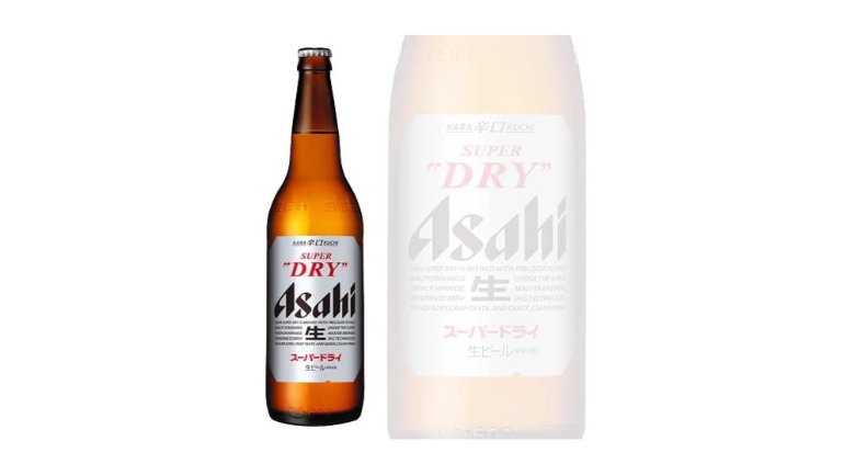 ビールを買うなら大瓶がお得!?サイズ別にコスパを比べてみた｜@DIME アットダイム