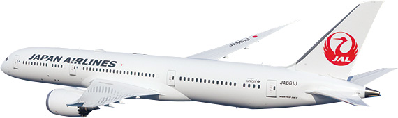 JAL