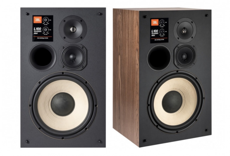 お買い得jBL  L-16 Decade  ペア1970年代ビンテージスピーカー お買い得jBL L-16 Decade ペア1970年代ビンテージスピーカー