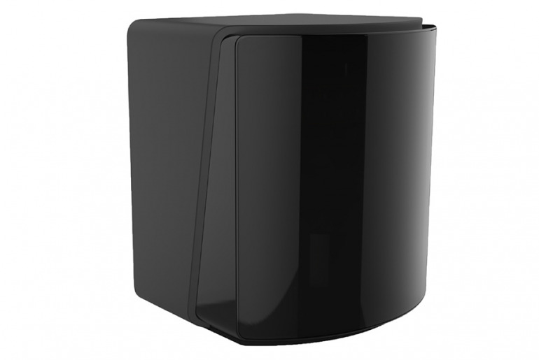 ベースステーション2.0 二個 SteamVR ベースステーション 2.0販売再開のお知らせ | 株式会社アスク