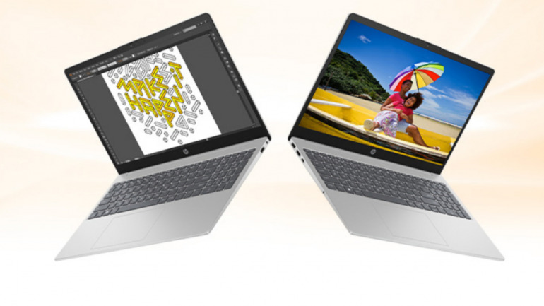 価格高騰の今、10万円で手に入る高性能ノートパソコンおすすめ10選