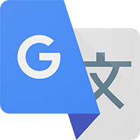 Google翻訳