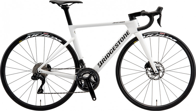 MUURロードバイク SHIMANO 105 MUUR ZERO ロードバイク shimano105 | サークルワン商品情報-八木店