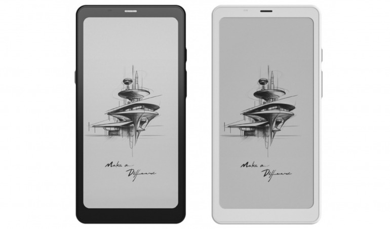 2ページ目）サブ機におすすめ！スマホ感覚で使えるBOOXの6インチ電子