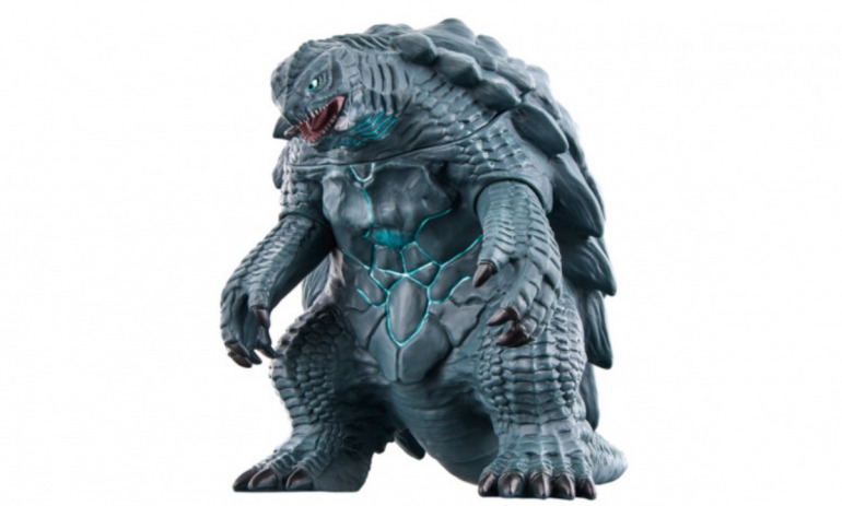 3dbc2420d5fc7949c59c60492bdda3