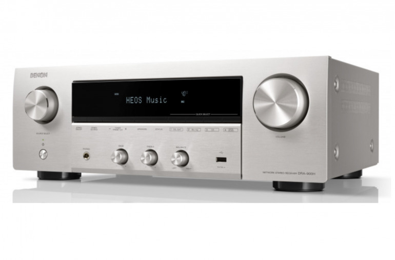 DENON T-80D 3BAND 10TRANSISTOR ラジオ ジャンク 8K/60Hz、4K/120Hzの入力信号に対応！デノンがHDMIセレクターを搭載