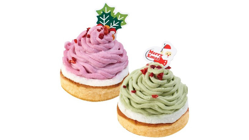 イオン ペット クリスマス 安い ケーキ