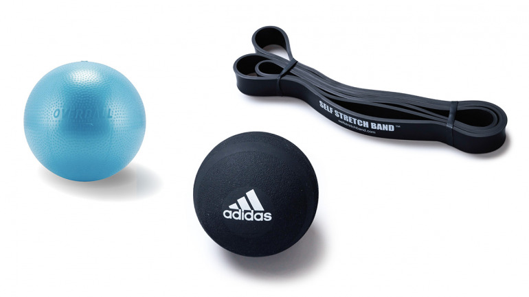 4ページ目）腰痛は自分で克服できる！青山学院大学駅伝部のフィジカル