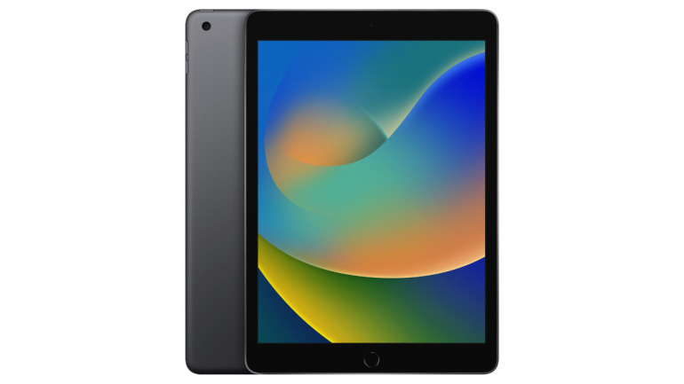 Apple認定整備済iPadPro第四12.9Wi-Fi+ApplePencil Apple認定整備済iPadPro第四12.9Wi-Fi+ApplePencil Apple認定整備済