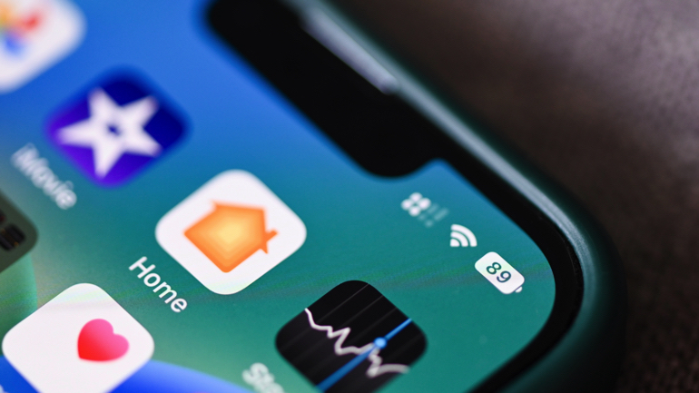 入力履歴、位置情報など5つのオプションから選べる!iPhoneの ...