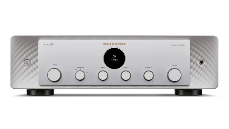 マランツが徹底的な音質チューニングを施したHDMI ARC対応の