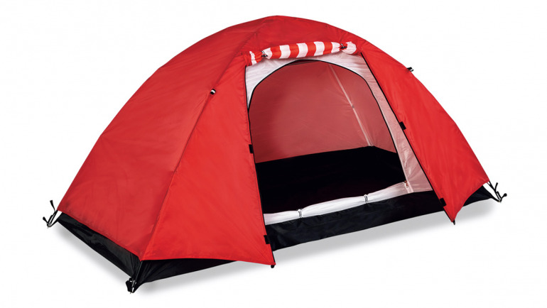 4900円という価格ながらSGマークを取得し安全性を保証！大ヒットした