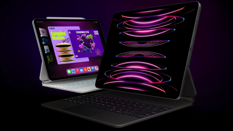 Appleの公式サイトで「iPad Pro」をお得な値段で買う裏ワザ Appleの公式サイトで「iPad Pro」をお得な値段で買う裏ワザ