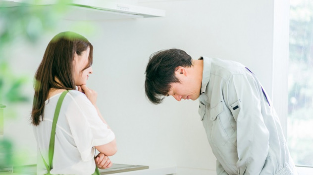 ビジネスシーンで「真摯に向き合う」という表現を使う時の注意点|@DIME アットダイム