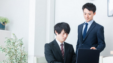 「仰る」と「仰られる」はどちらが正しい敬語?覚えておきたい使い方と言い換え表現|@DIME アットダイム