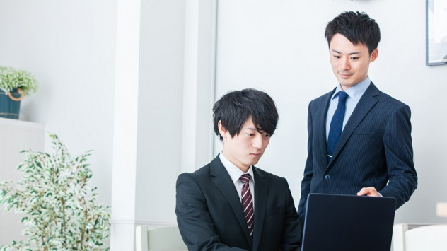 「仰る」と「仰られる」はどちらが正しい敬語?覚えておきたい使い方と言い換え表現|@DIME アットダイム