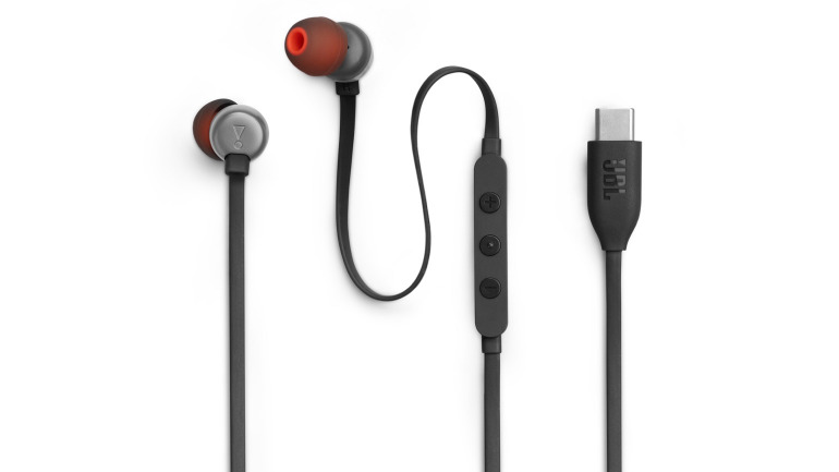 このスペックで3850円！96kHz/24bitのDAC内蔵でUSB Type-C接続に対応