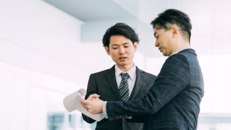 意外と知らない「ご入用」の意味と正しい使い方｜@DIME アットダイム