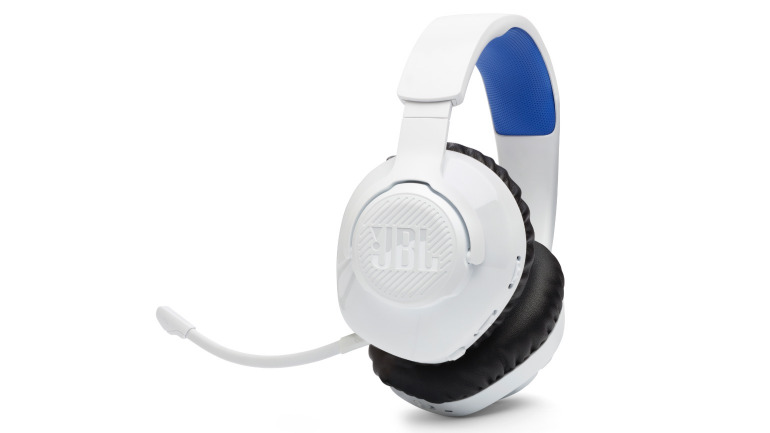 K23ワイヤレスBluetoothヘッドセットユニバーサル imgrc0110184122.jpg