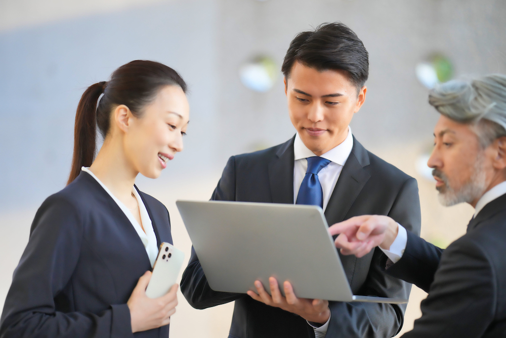 「所用」と「私用」「諸用」の違いとは?|@DIME アットダイム