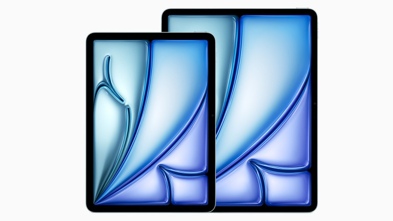 Apple iPad Air (M2チップ) 13インチ iPad Air 13-inch (M2) - Tech Specs - Apple Support
