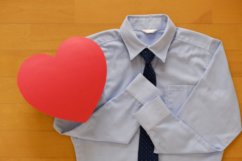 「労いの言葉」を職場で活用しよう！覚えておきたい目上の人への使い方｜@DIME アットダイム