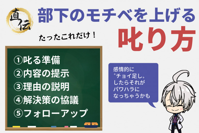 無責任への処方箋