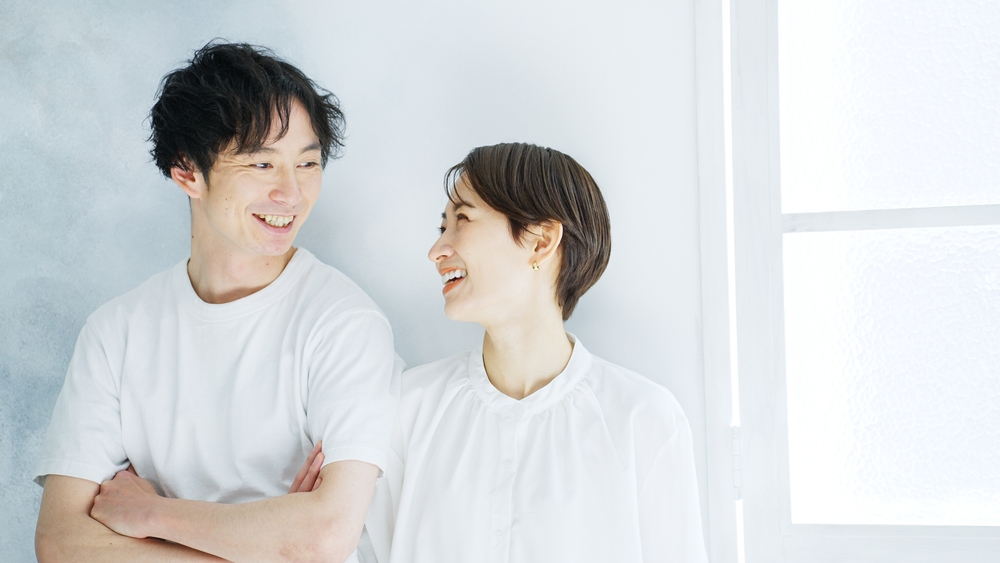 「淡白な人」に共通する5つの特徴と恋愛の傾向|@DIME アットダイム