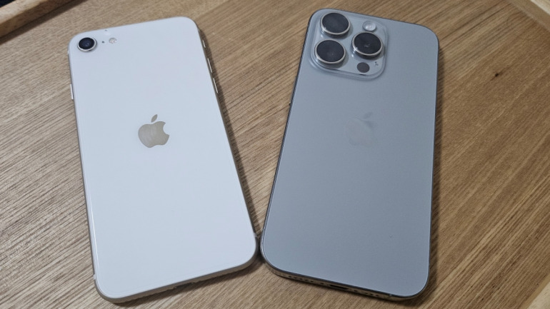 iPhoneを初期化する3つの方法｜@DIME アットダイム