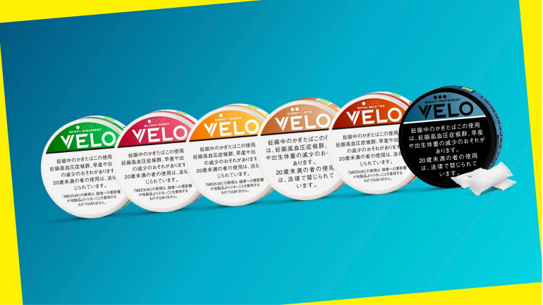 タバコのパッケージ タイのタバコの嫌がらせ画像｜在住歴20年が話したい本当のタイと見てき