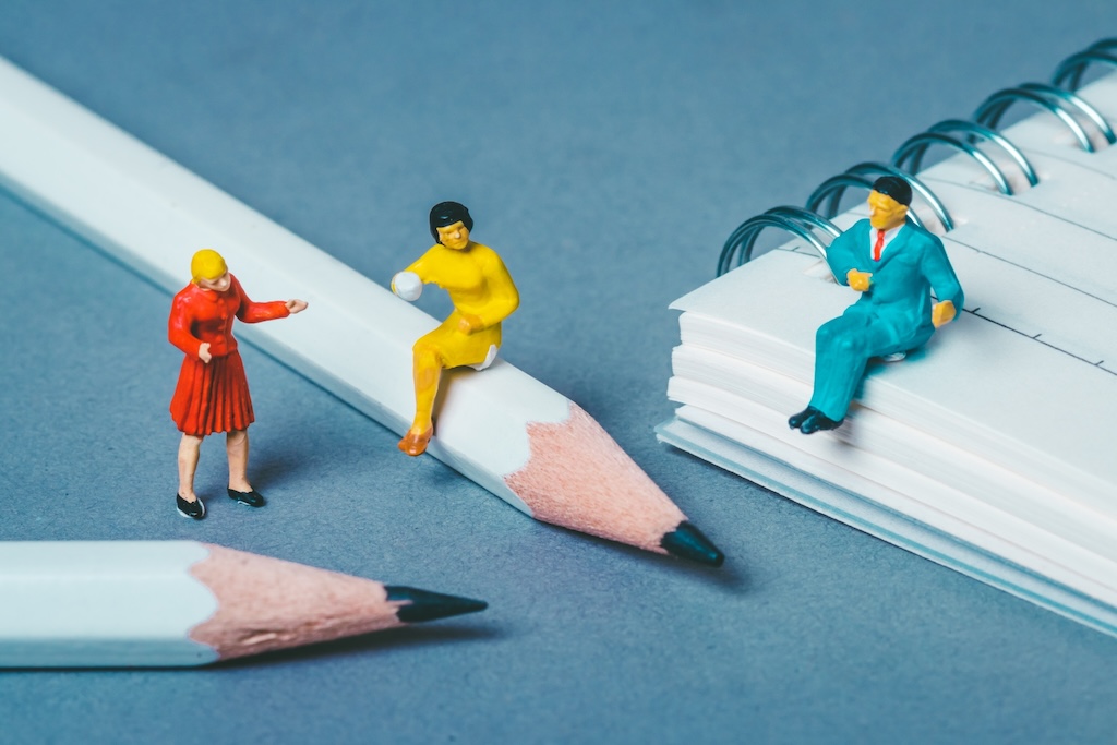 「できる」を言い換えると？覚えておきたい敬語にした場合の表現｜@DIME アットダイム