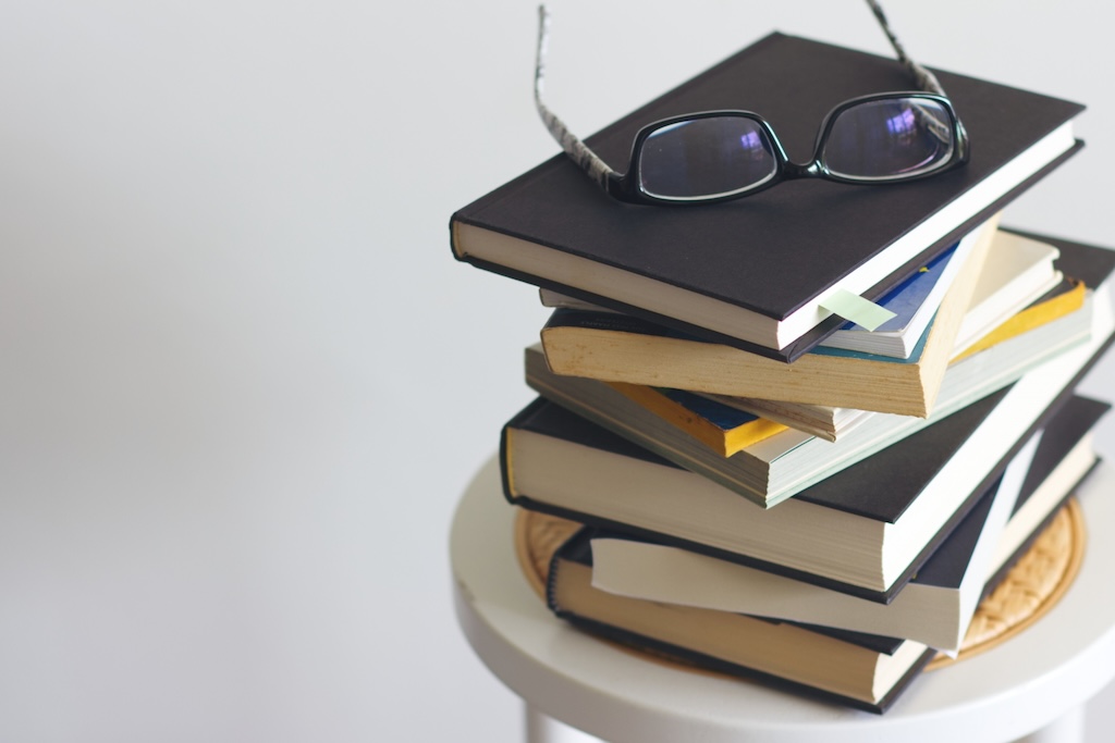 「できる」を言い換えると？覚えておきたい敬語にした場合の表現｜@DIME アットダイム