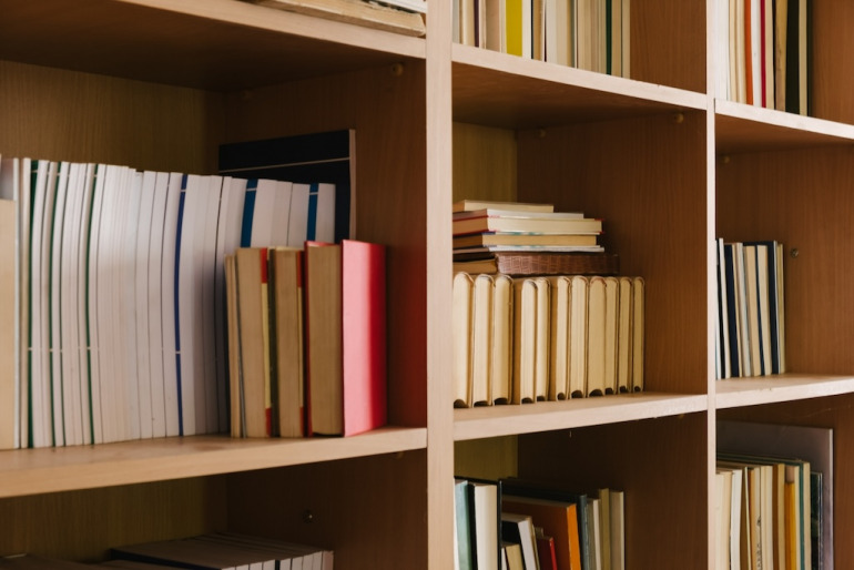 「できる」を言い換えると？覚えておきたい敬語にした場合の表現｜@DIME アットダイム