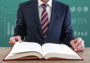 「できる」を言い換えると？覚えておきたい敬語にした場合の表現｜@DIME アットダイム