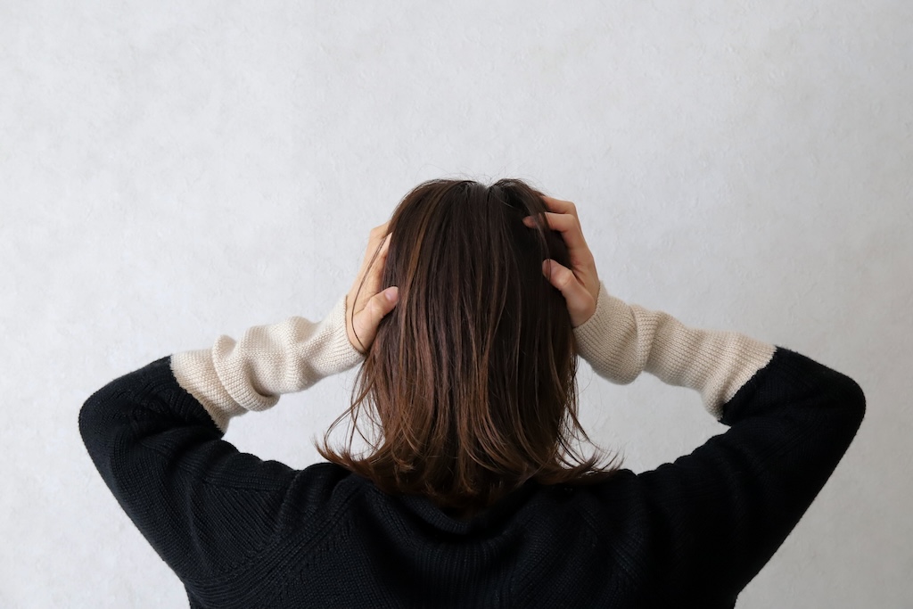 「でも」を他の言葉に言い換えると?ビジネスシーンで「でも」を使うと損する理由|@DIME アットダイム