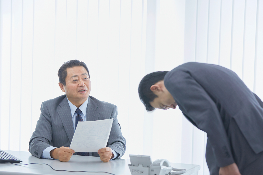 覚えておきたい「反省文」の書き方と注意点|@DIME アットダイム
