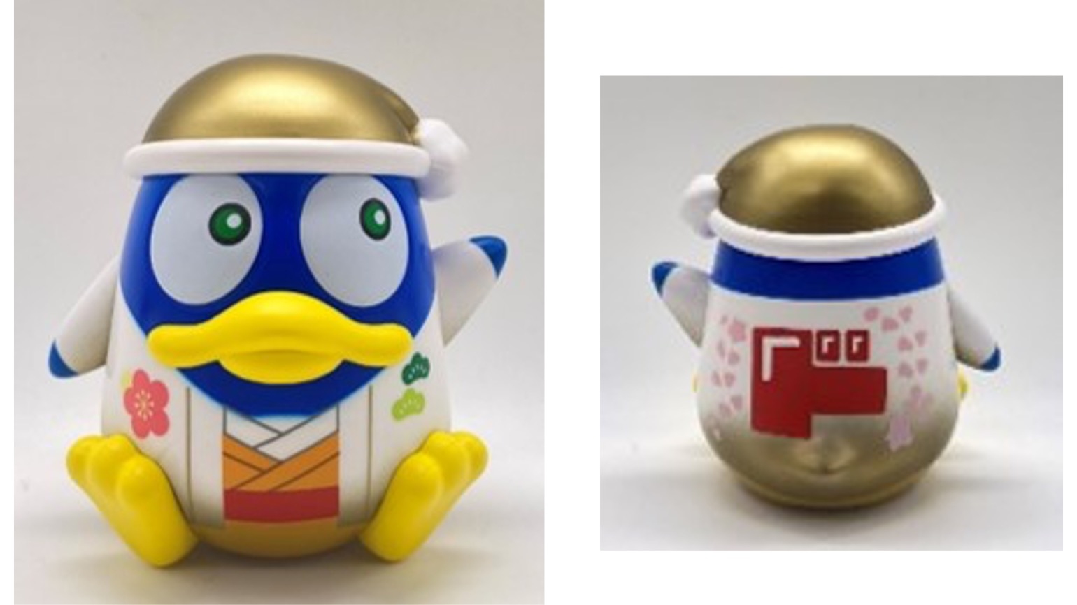 9月8日はドンペンの日!?ドン・キホーテが「#ドンペン生誕祭」を9月30日まで開催｜@DIME アットダイム