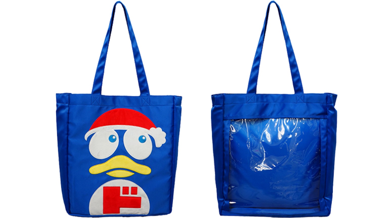 9月8日はドンペンの日!?ドン・キホーテが「ドンペン生誕祭」を9月30日まで開催｜DIME アットダイム