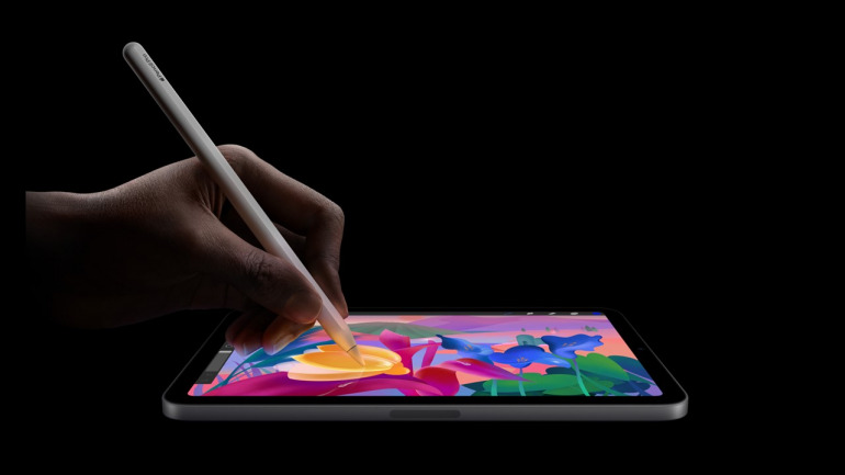 新型「iPad mini」がサプライズ発表、価格・カラー・サイズまとめ